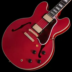 RED WEIGHT: 3.84KG