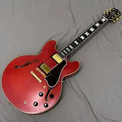 /1959