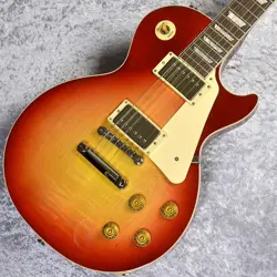 SUNBURST #GG54Q