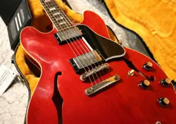 REISSUE VOS ~60S