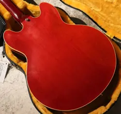 VOS ~60S