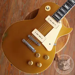 PAUL PRO DELUXE