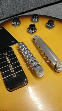 SPECIAL SUNBURST