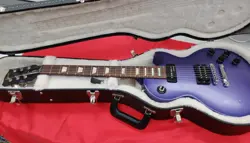 PURPLE USA