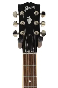 ES-339 SEMI-HOLLOWBODY