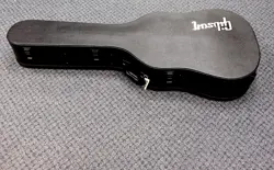 2025 GIBSON HUMMINGBIRD