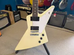 EXPLORER DEMO ELECTRIC
