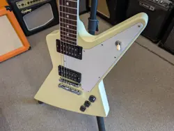 DEMO ELECTRIC GUITAR