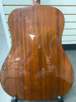 GIBSON CL-20 STANDARD