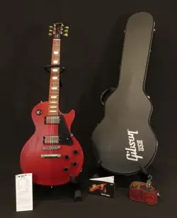8806