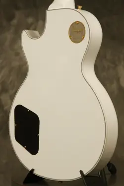 2025 GIBSON CUSTOM