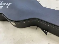 USA SG ELECTRIC