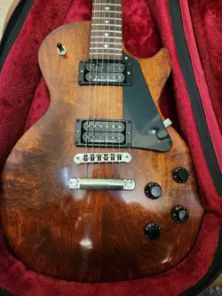 FADED 2018 BOURBON