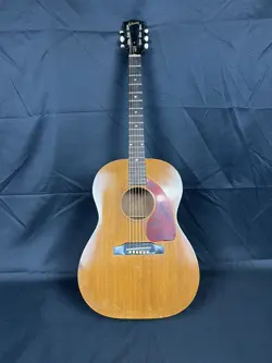 CUSTOM TAYLOR CASE!