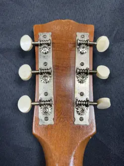 WITH CUSTOM