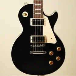PRICE!! CUSTOM