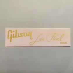 DIY WATERSLIDE