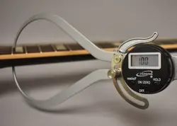 P-90 GOLDTOP