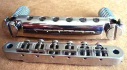 ABR-1 BRIDGE PAT.#