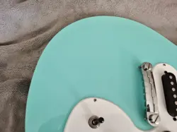 PAUL SPECIAL SL