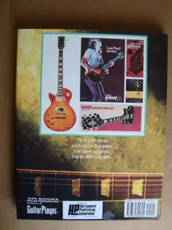 SUPER NICE BOOK