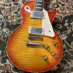 TRITONE/PU MOD USED