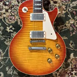 MOD USED ELECTRIC