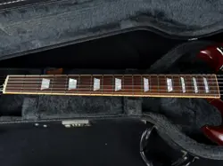 CHERRY 1991 USED