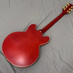USED/1959