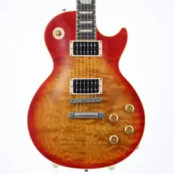 PLUS 1995 HERITAGE