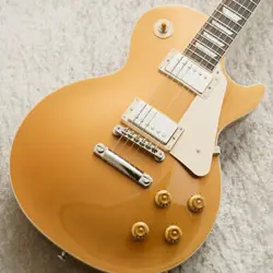 -GOLD TOP- #216240156