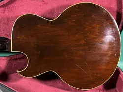 ES-125C