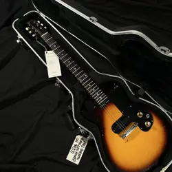 GIBSON 1962 MELODY MAKER USED ELECTRIC GUITAR