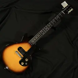 GIBSON 1962 MELODY