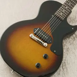 -TABACCO SUNBURST-