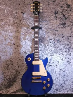 STUDIO GEM