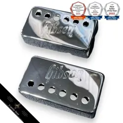 VINTAGE REISSUE CHROME