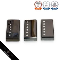 3PCS GUITAR PARTS