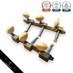 USED GUITAR PARTS