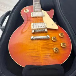 STANDARD SUNBURST ELECTRIC