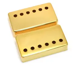 WIDE BRIDGE PC-0300-W02