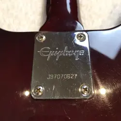 ELECTRIC GUITAR ALL