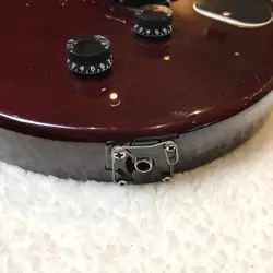 2013 GIBSON EPIPHONE