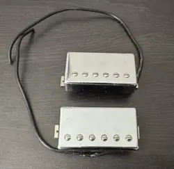 2020 GIBSON MODERN