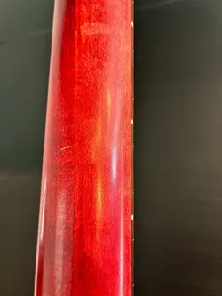 LPJ2013 SATIN CHERRY