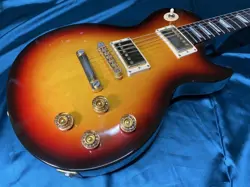 PAUL STUDIO MOD