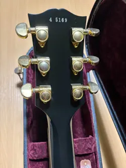REISSUE FROM