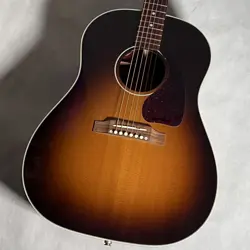 J-45 2001 CONSIGNMENT
