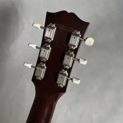 J-45 2001
