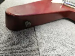 BAG USED SHIPPING